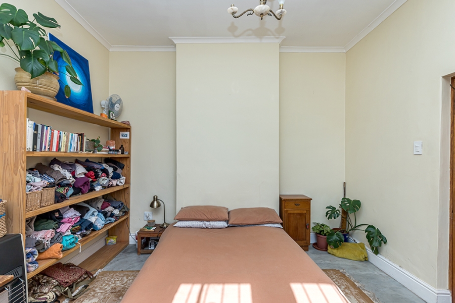 2 Bedroom Property for Sale in Observatory Western Cape
